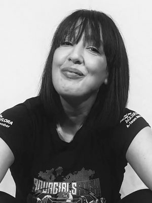 Balbi Vaquero (Espanha)