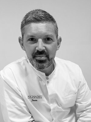 Juan Puchades (Espanha)