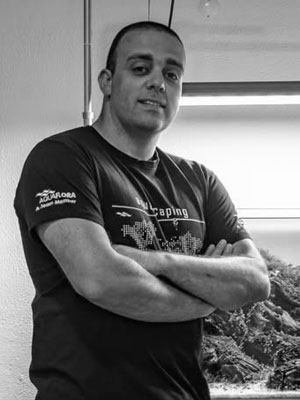 Luís Cardoso (Portugal)