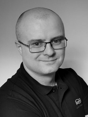 Pavol Kulanda (Reino Unido)