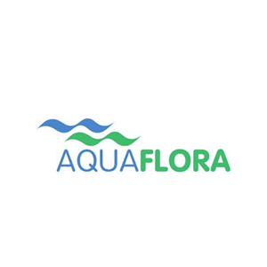 Aquaflora
