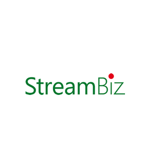 Streambiz