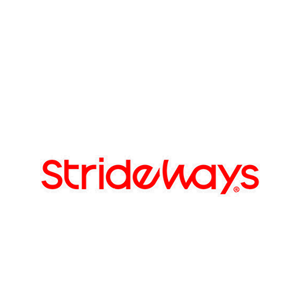 Strideways