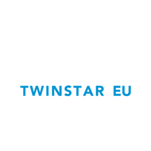 Twinstar EU